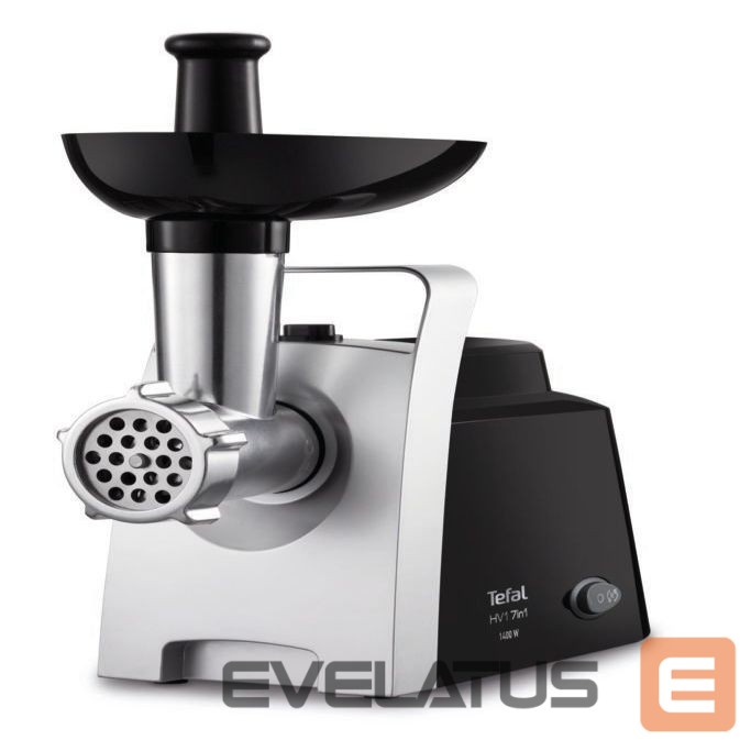 Meat grinder TEFAL MEAT GRINDER NE109838
