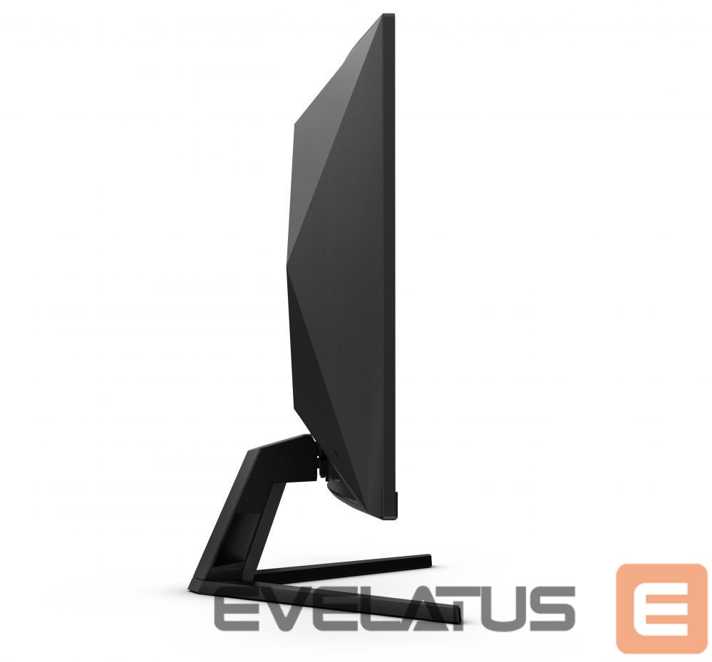 Monitors Aoc international AOC CQ32G4VE 31.5inch IPS monitor
