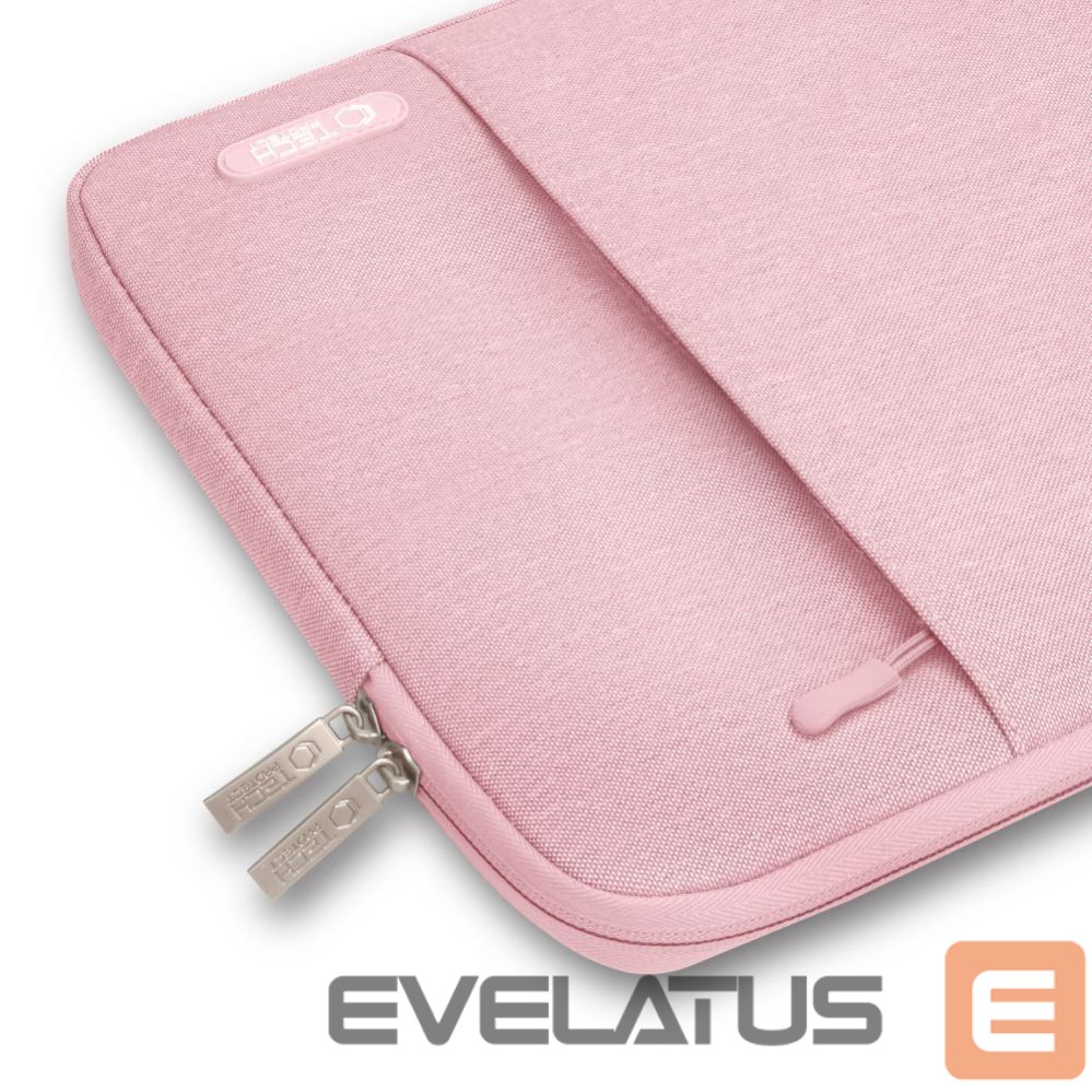 Other Phone Accessory Tech-Protect ~None~