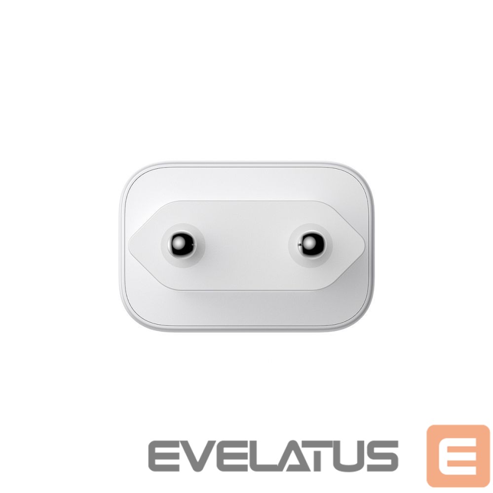 Adapter Joyroom with cable \ White