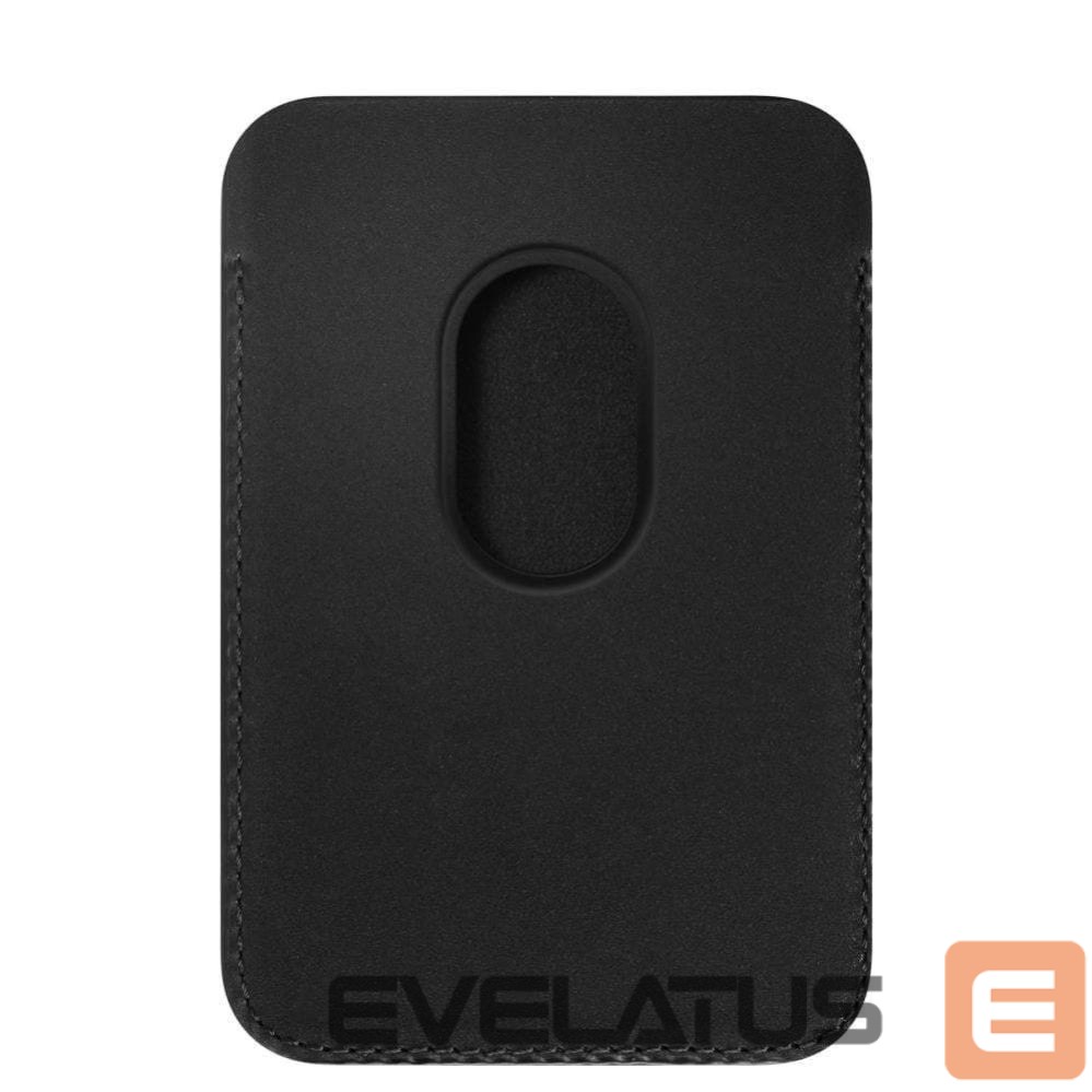Other goods Spigen Black