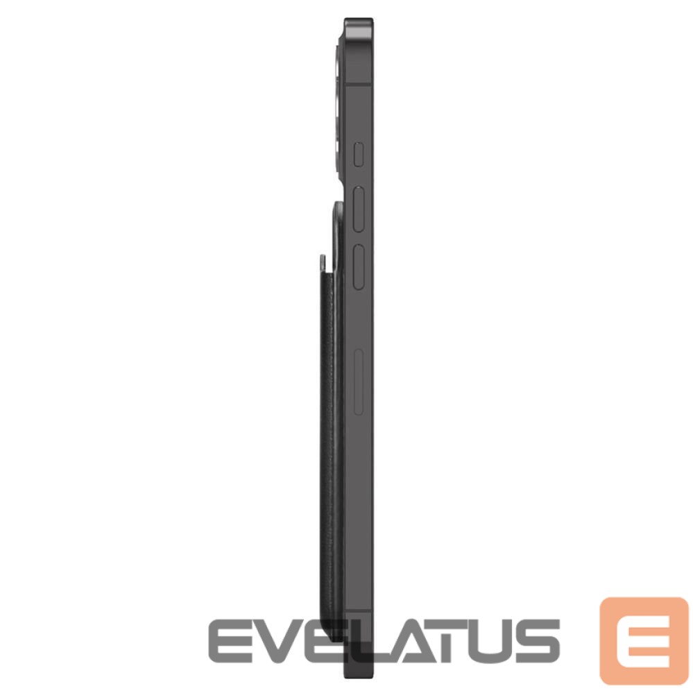 Other goods Spigen Black