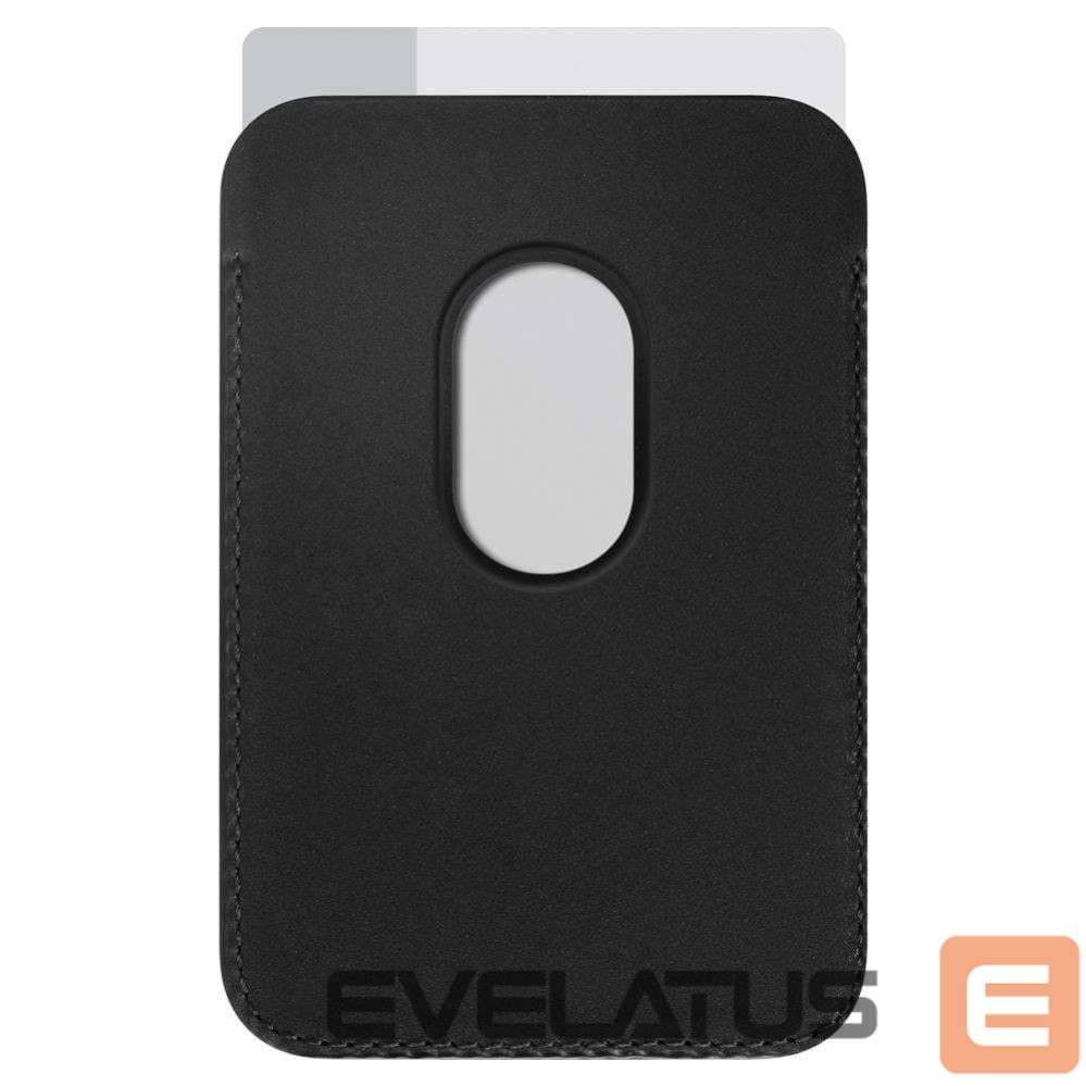 Other goods Spigen Black