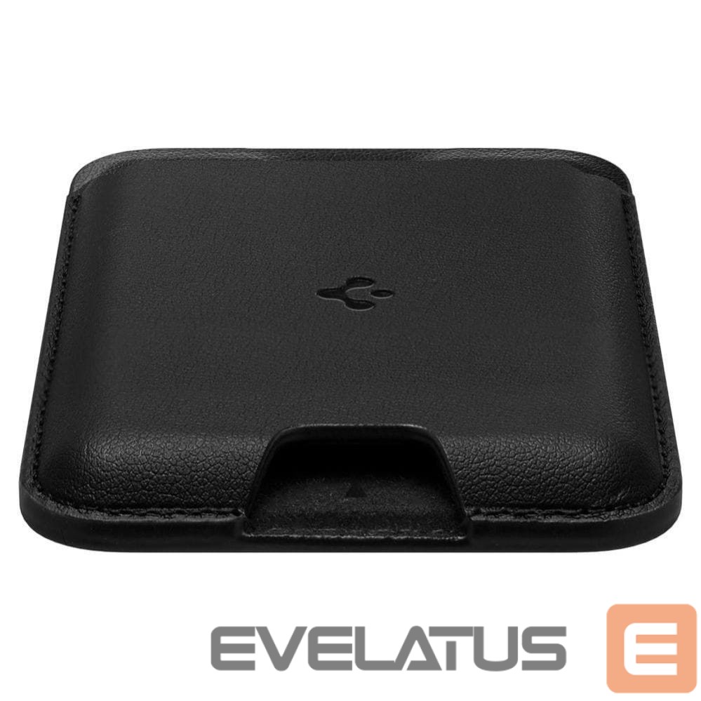 Other goods Spigen Black
