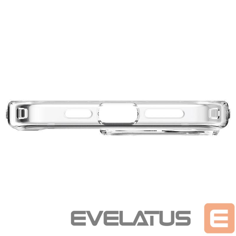 Other goods Spigen Transparent