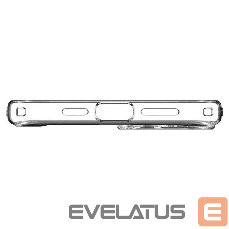 Other goods Spigen Transparent