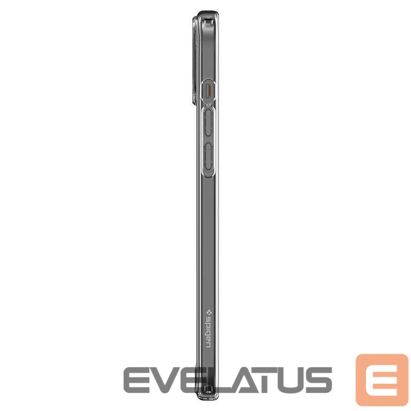 Other goods Spigen Transparent