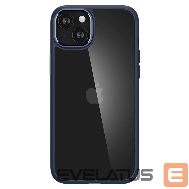 Other goods Spigen Blue