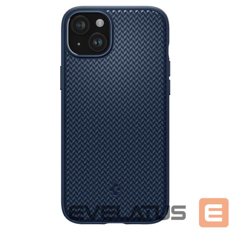 Other goods Spigen Blue