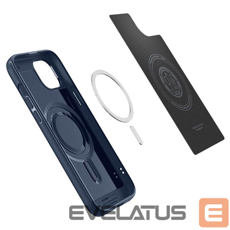 Other goods Spigen Blue