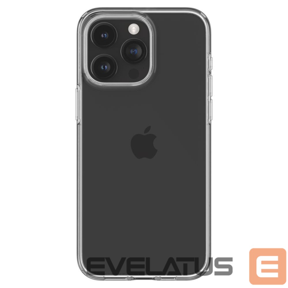Other goods Spigen Transparent