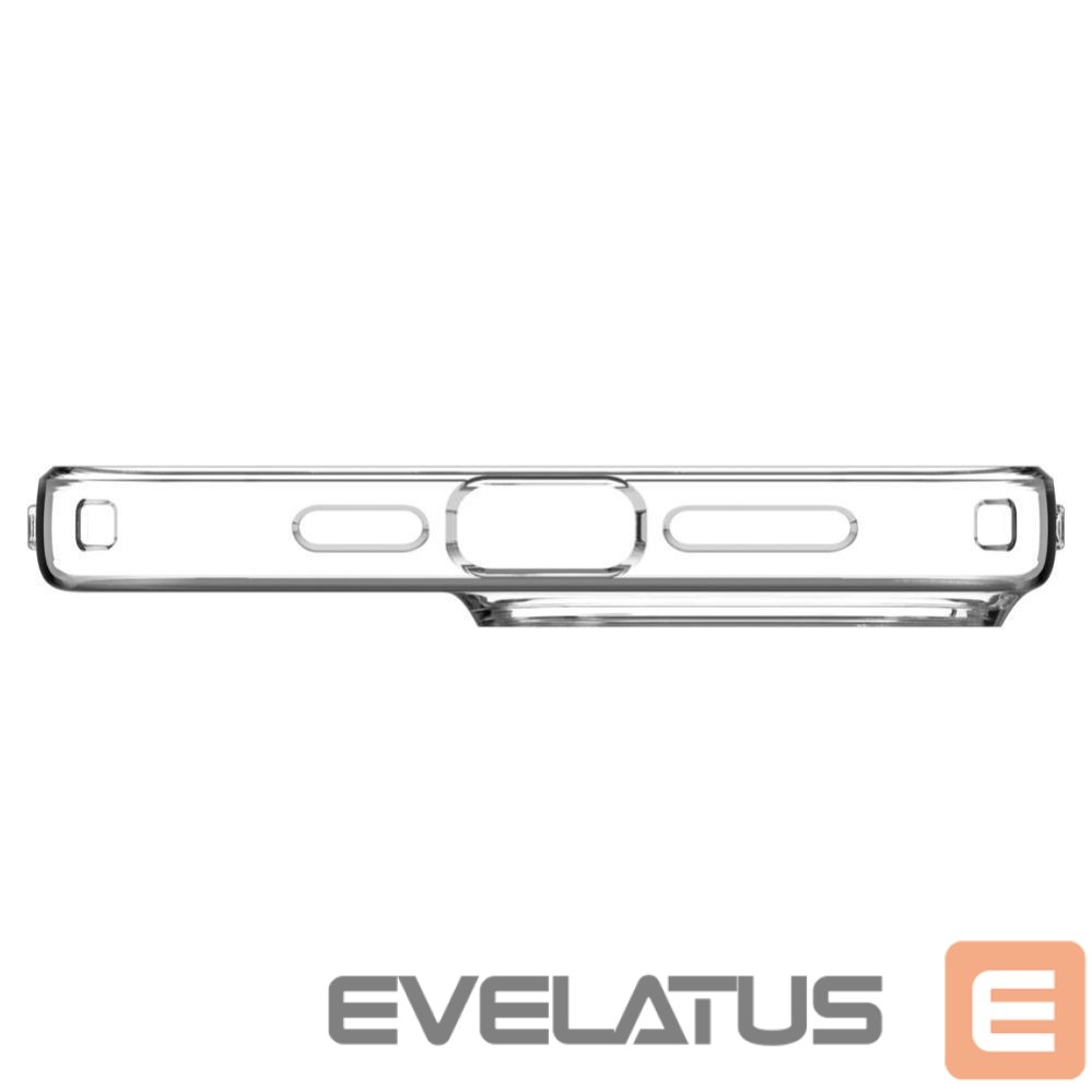 Other goods Spigen Transparent