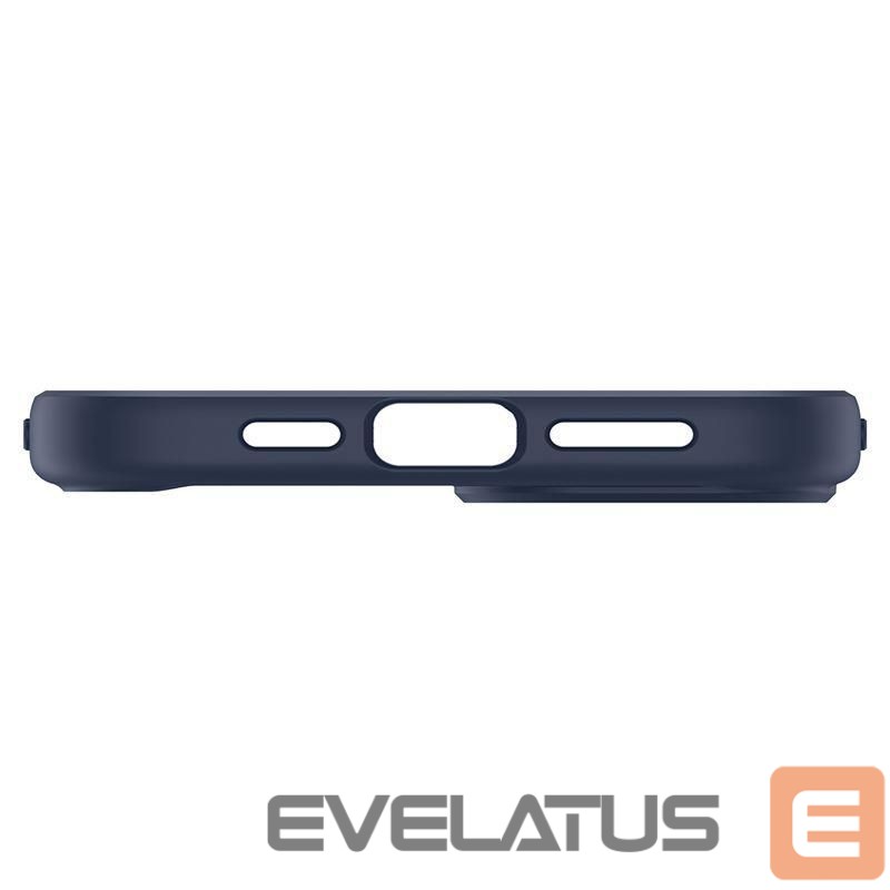 Other goods Spigen Transparent || Blue