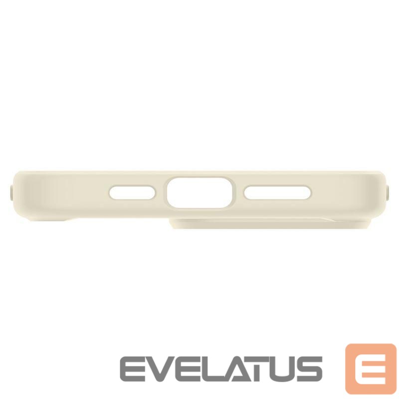 Other goods Spigen Transparent || Beige