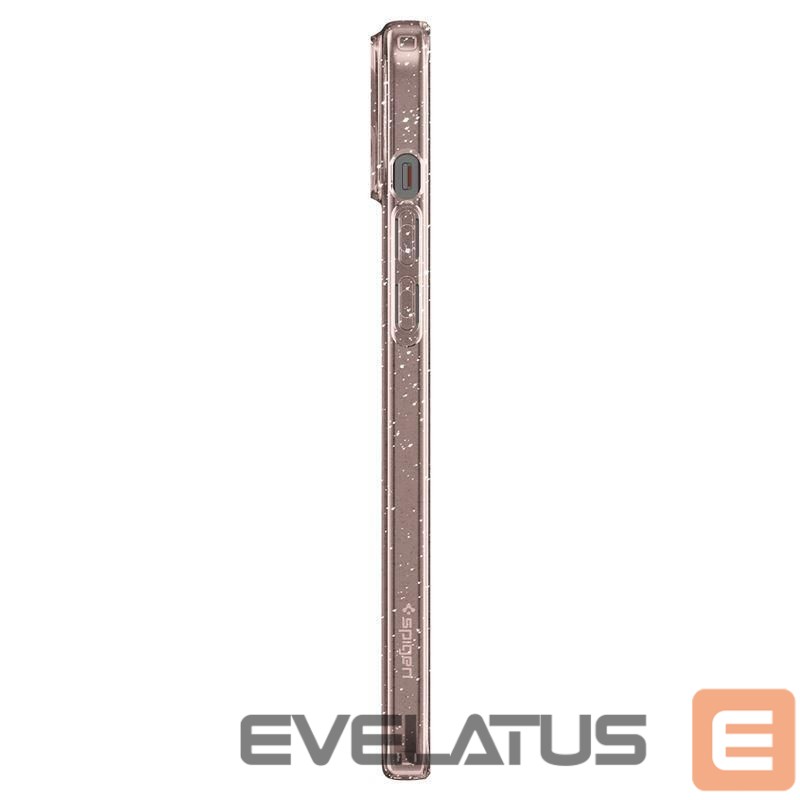 Other goods Spigen Transparent || Pink