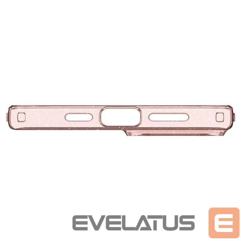 Other goods Spigen Transparent || Pink