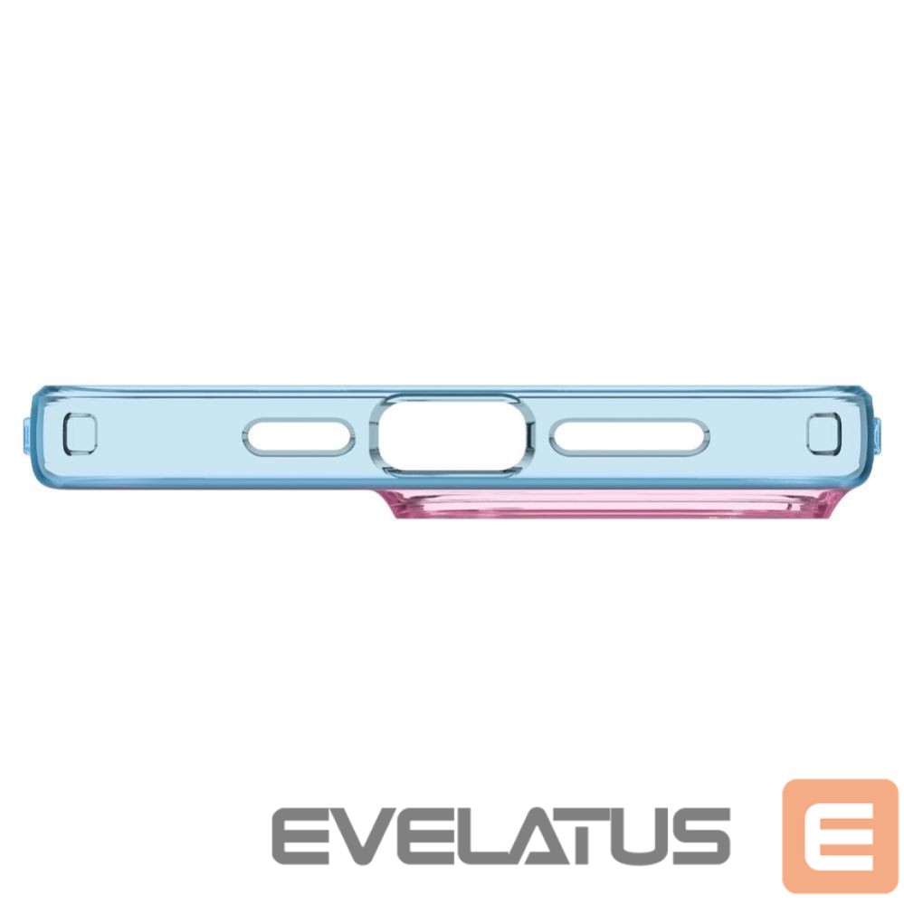 Other goods Spigen Pink || Blue