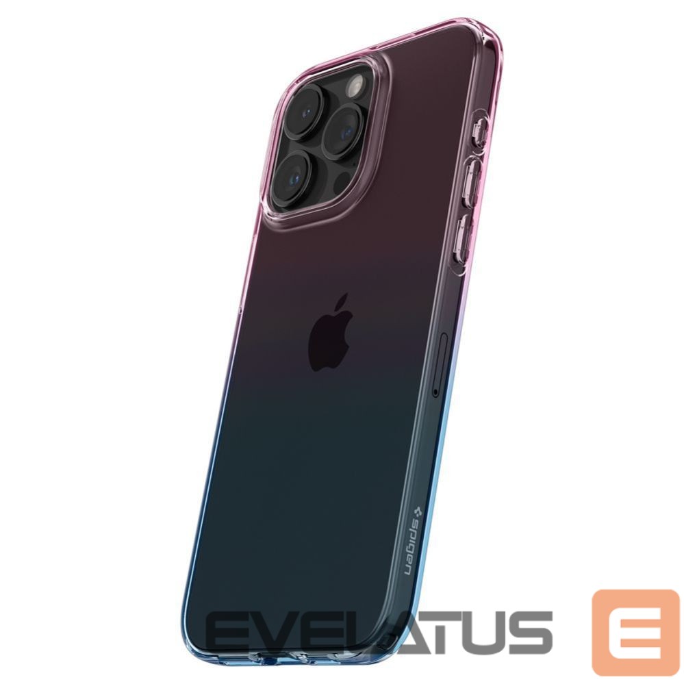 Other goods Spigen Pink || Blue