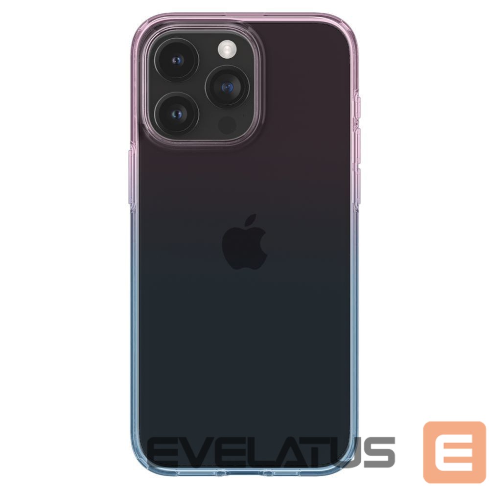 Other goods Spigen Pink || Blue