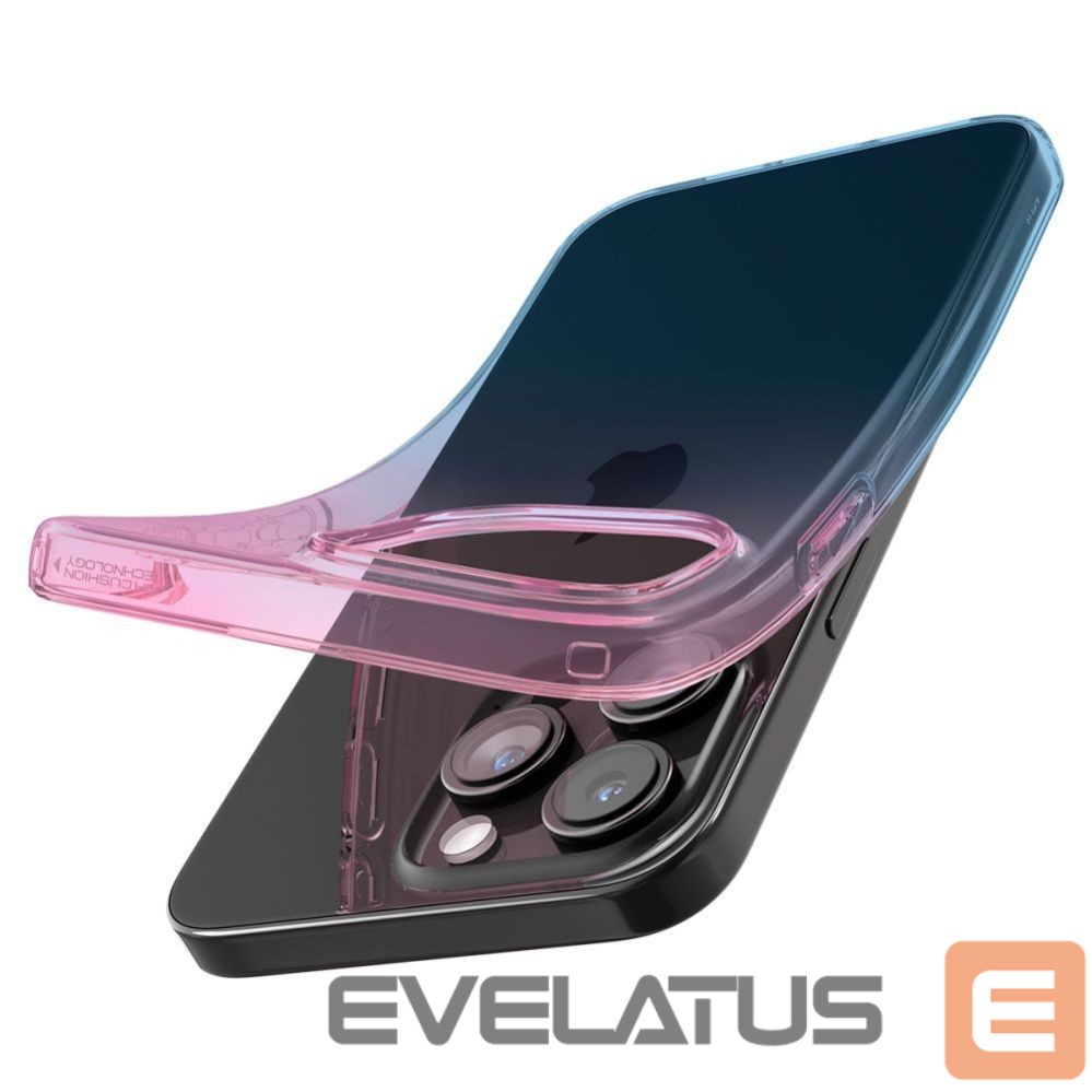 Other goods Spigen Pink || Blue