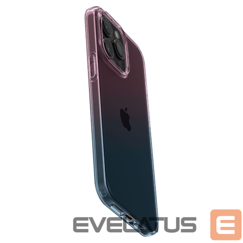 Other goods Spigen Pink || Blue