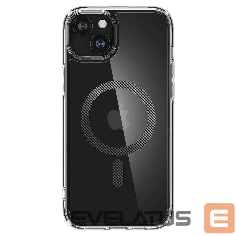 Other goods Spigen Transparent || Gray