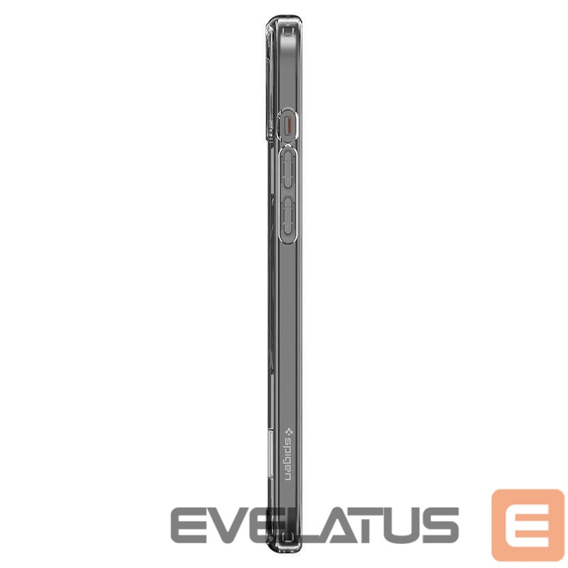 Other goods Spigen Transparent || White