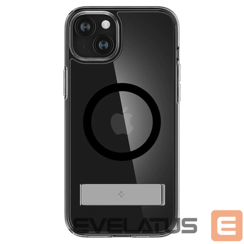 Other goods Spigen Transparent || White