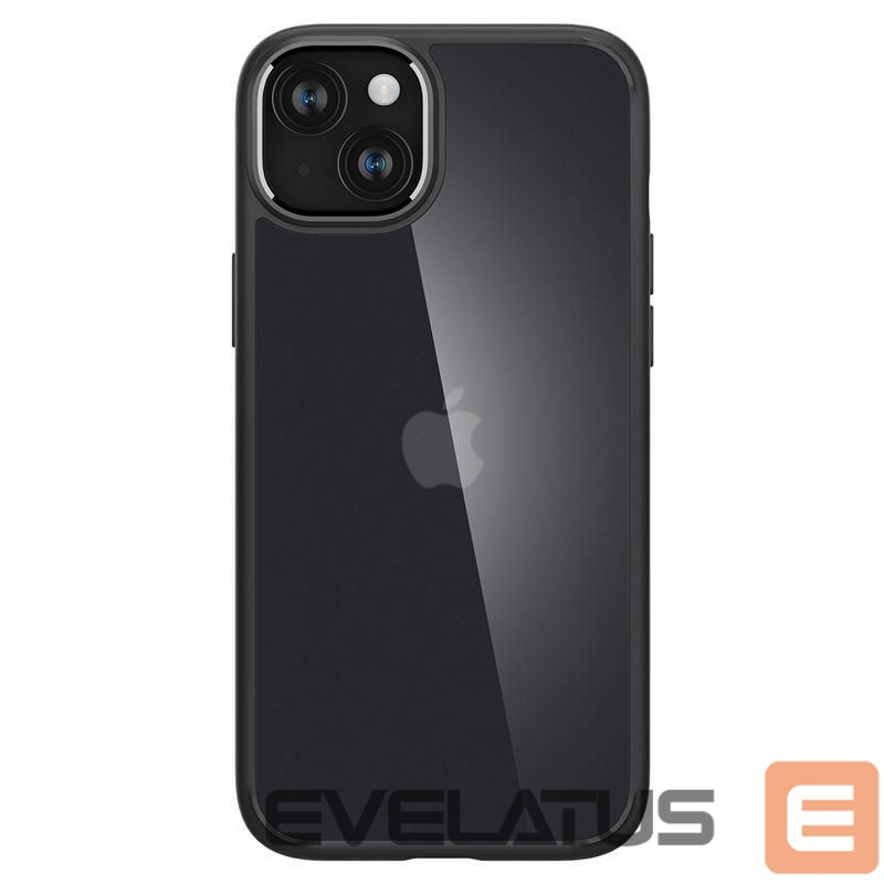 Other goods Spigen Black