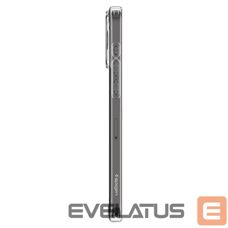 Other goods Spigen Semi-transparent