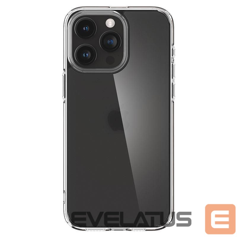 Other goods Spigen Semi-transparent