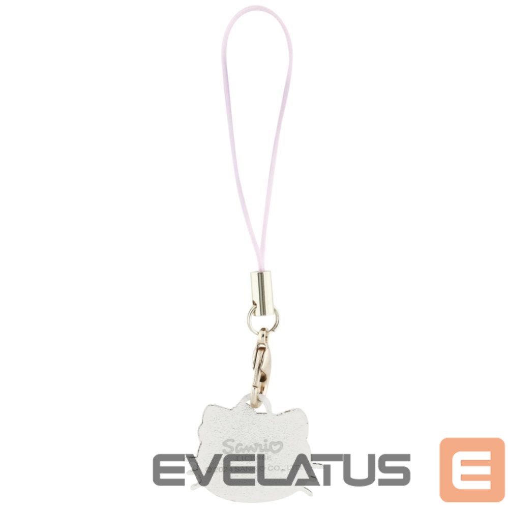 Other goods Hello Kitty Hello Kitty Charm Kitty Head Pendant - Pink