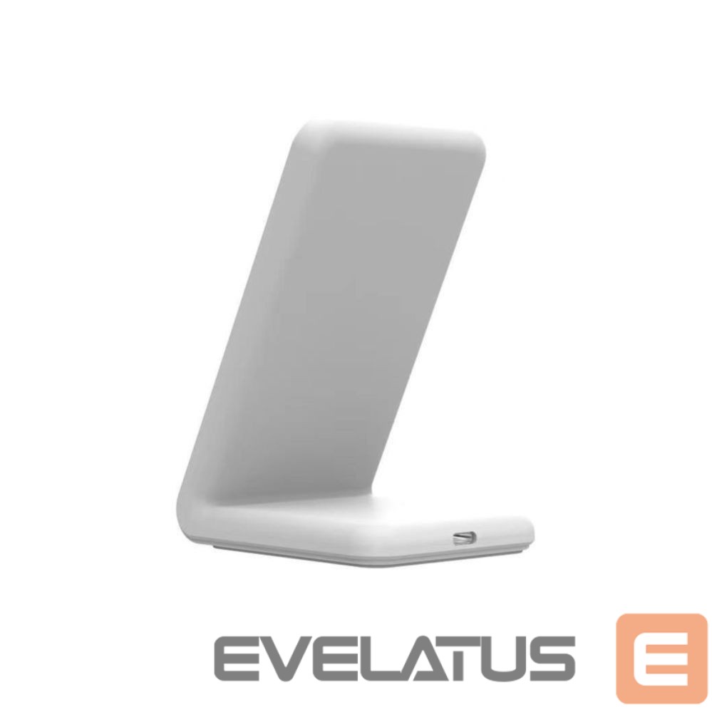 Other goods Tech-Protect Tech-Protect QI15W-A38 MagSafe Wireless Charger - White