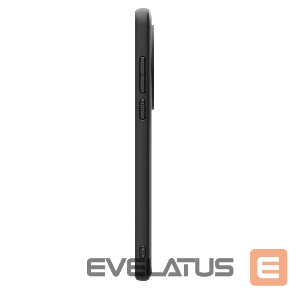 Other goods Spigen Spigen Ultra Hybrid Case for OnePlus 13 - Black