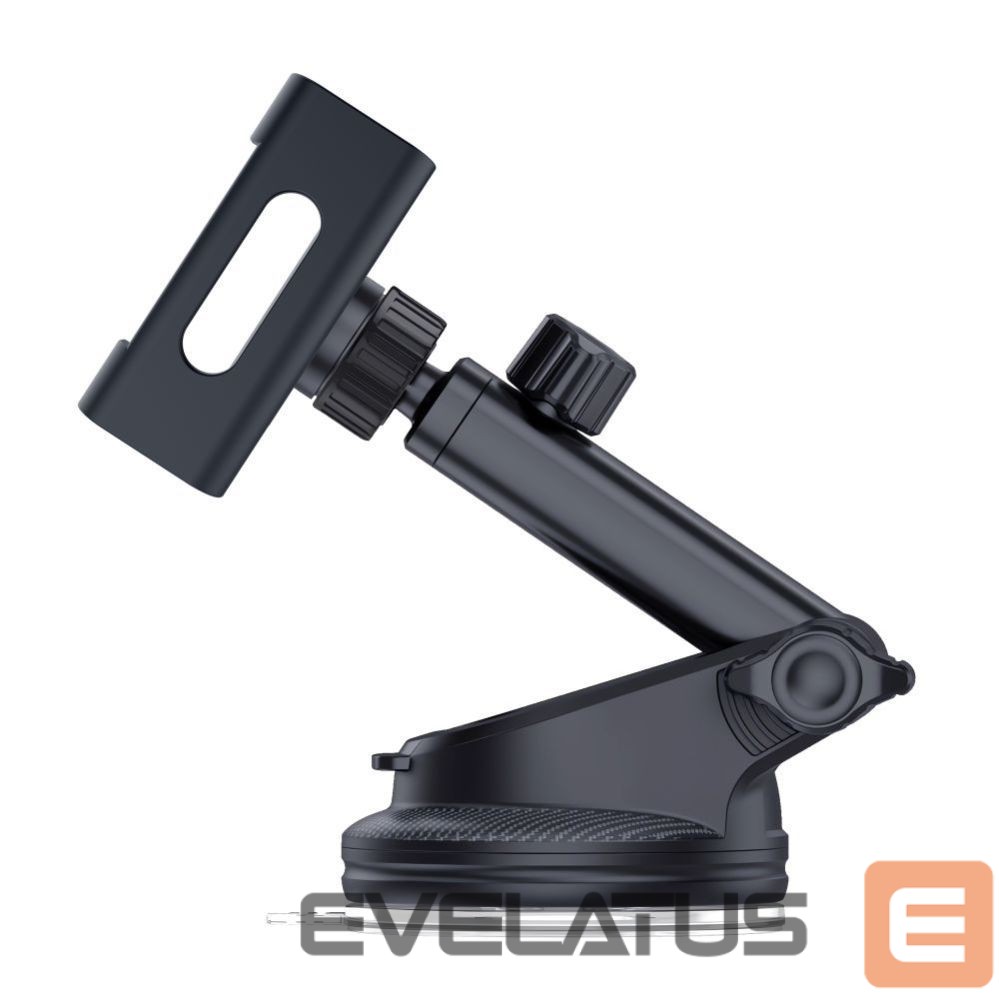 Other goods Tech-Protect Tech-Protect V4 Car Tablet Holder for Cockpit Mount - Black