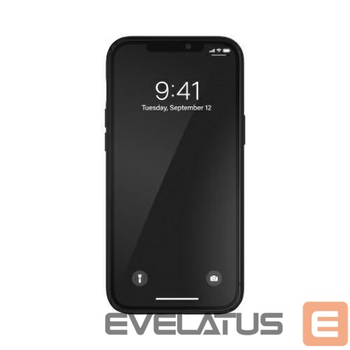 Other goods Adidas Adidas OR Moulded Case PU for iPhone 12 Pro Max - White/Black