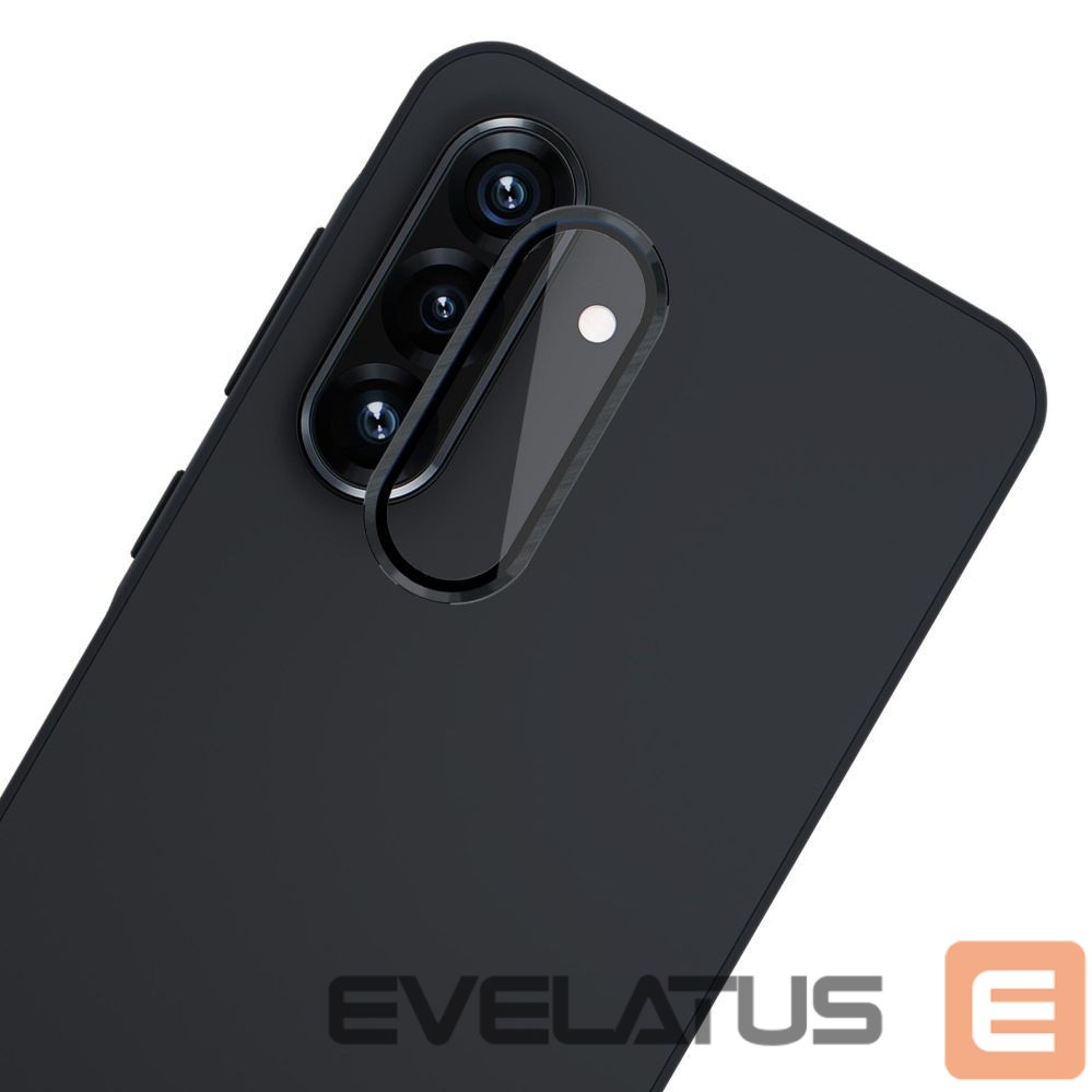 Other goods 3MK 3mk Lens Protection Camera Glass for Samsung Galaxy A36 5G