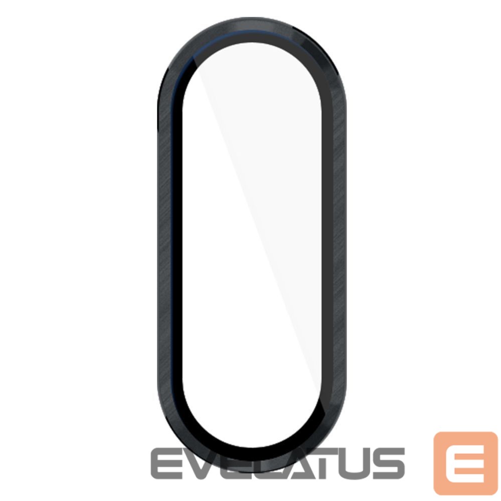 Other goods 3MK 3mk Lens Protection Camera Glass for Samsung Galaxy A36 5G
