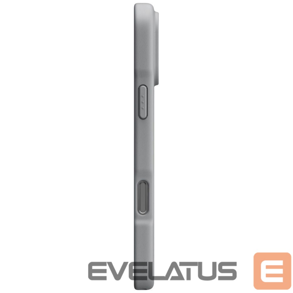Other goods UNIQ Uniq Combat Active Magclick Charging Case for iPhone 16 Pro - Gray