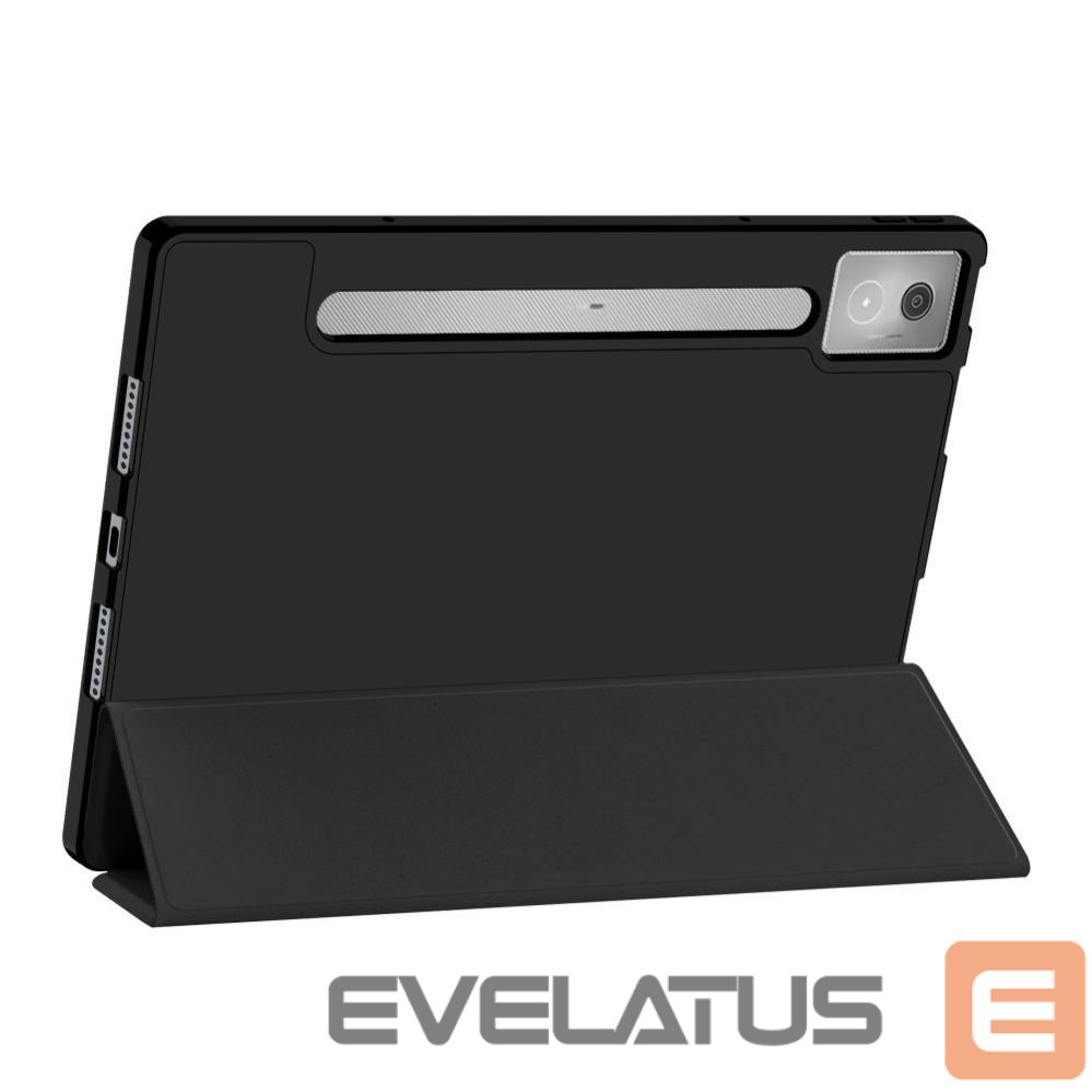 Other goods Tech-Protect Tech-Protect SC Pen Case for Lenovo Idea Tab Pro / Pro MT 12.7 TB-373 - Black