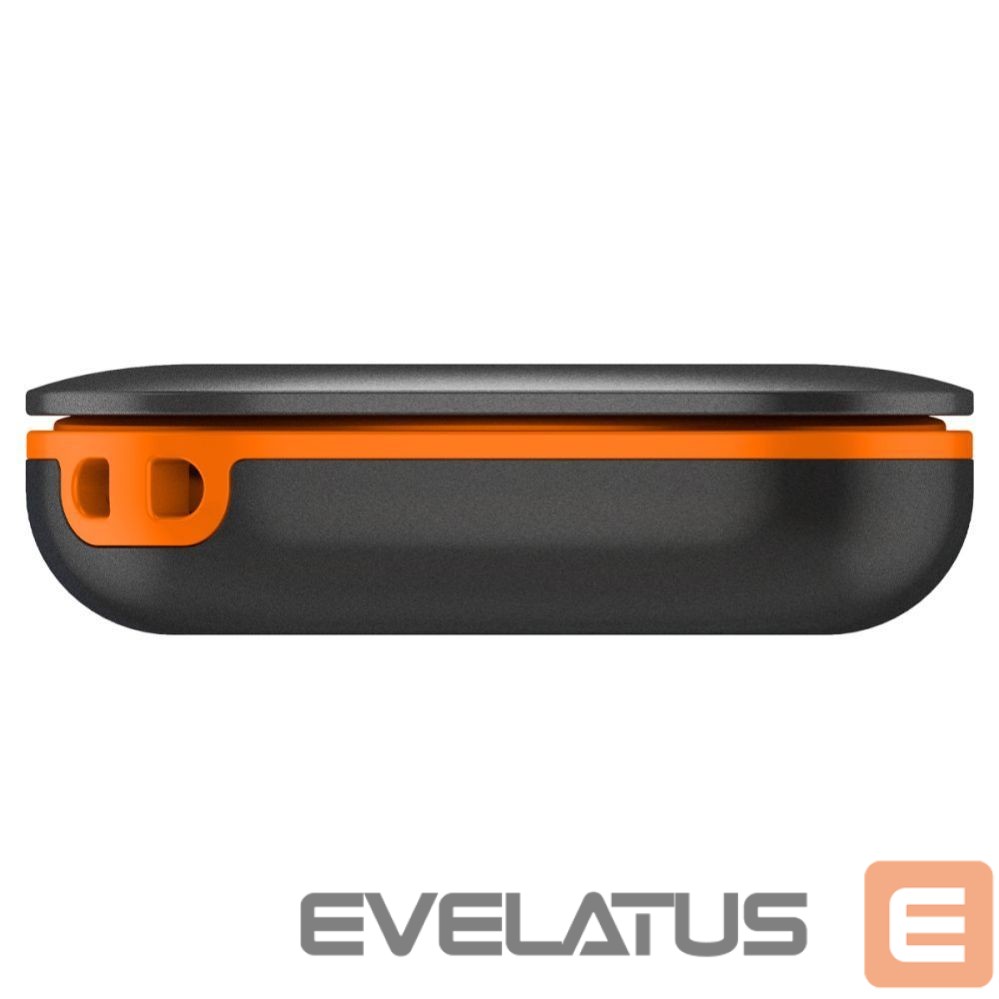 Other goods Spigen Spigen TagMe Locator - Black
