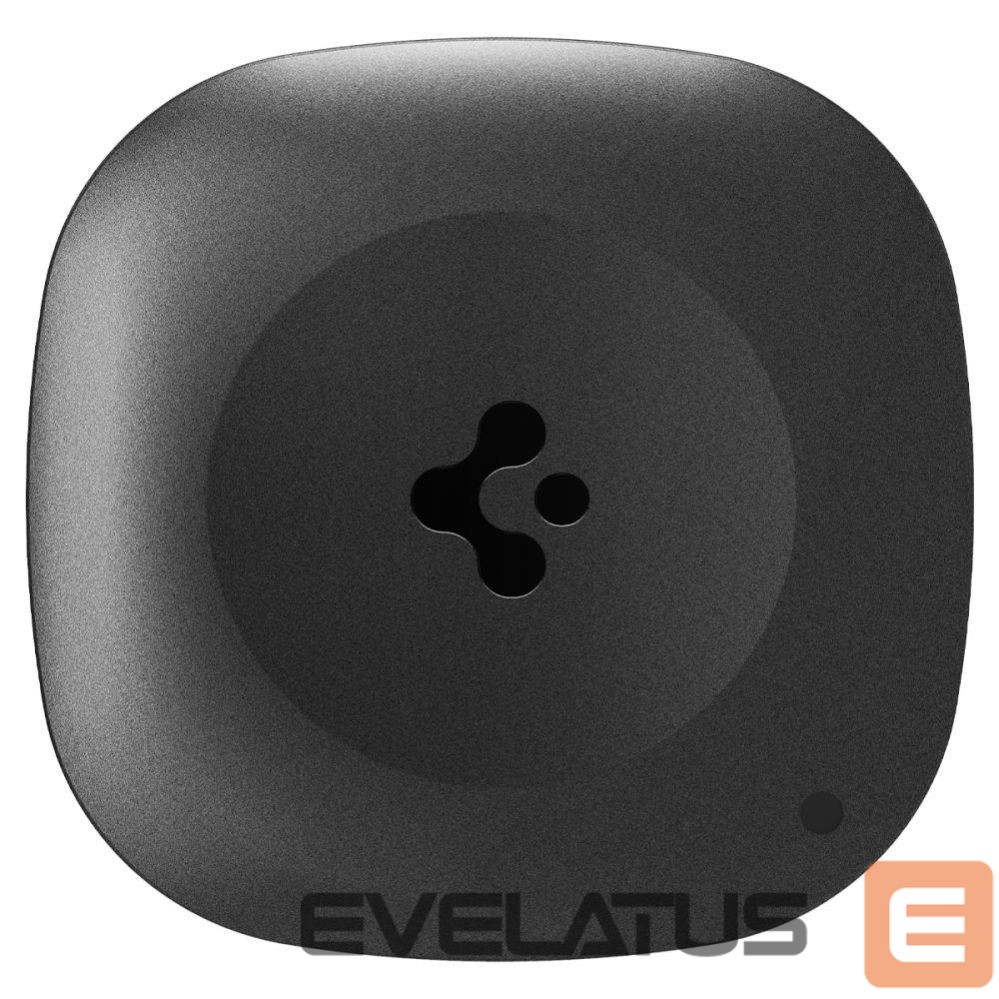 Other goods Spigen Spigen TagMe Locator - Black