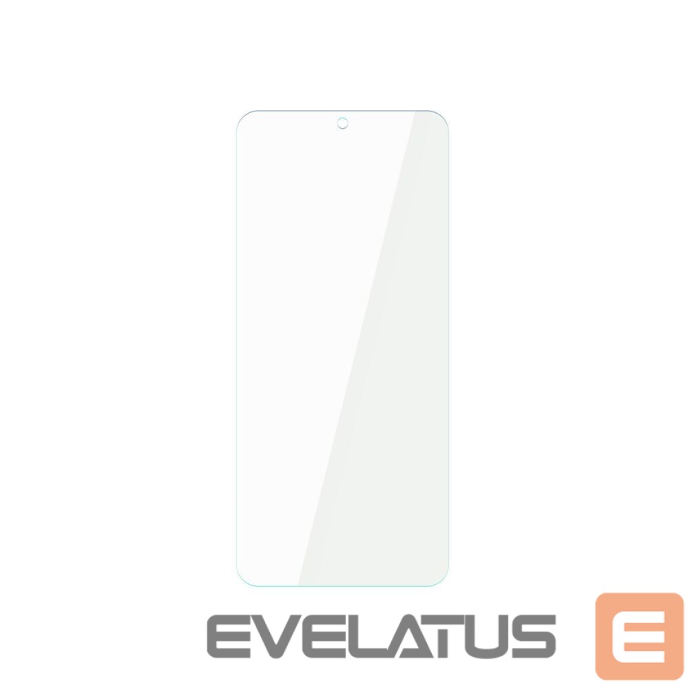 Other goods 3MK Matte foil 3mk Silky Matt Pro for Samsung Galaxy XCover 7 Pro