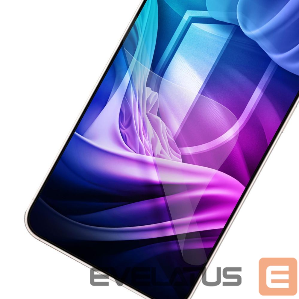 Other goods 3MK Matte foil 3mk Silky Matt Pro for Samsung Galaxy S25 Edge