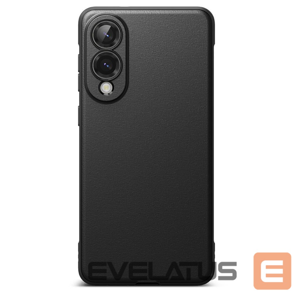 Other goods Ringke Ringke Onyx Case for Samsung Galaxy S25 Edge - Black