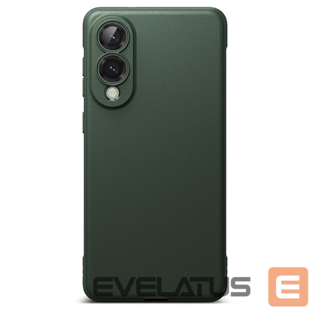 Other goods Ringke Ringke Onyx Case for Samsung Galaxy S25 Edge - Green