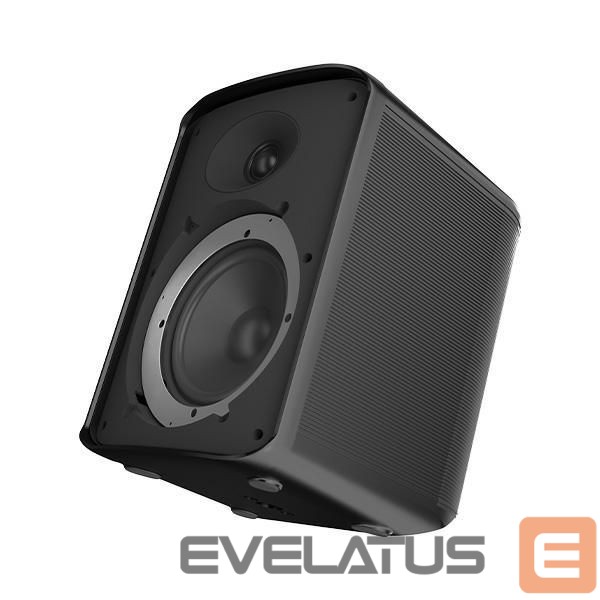 Other goods HiFuture HiFuture Event Bluetooth Speaker - Black