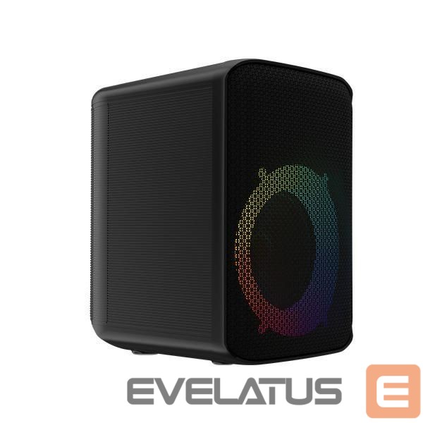 Other goods HiFuture HiFuture Event Bluetooth Speaker - Black