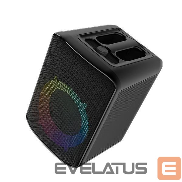Other goods HiFuture HiFuture Event Bluetooth Speaker - Black