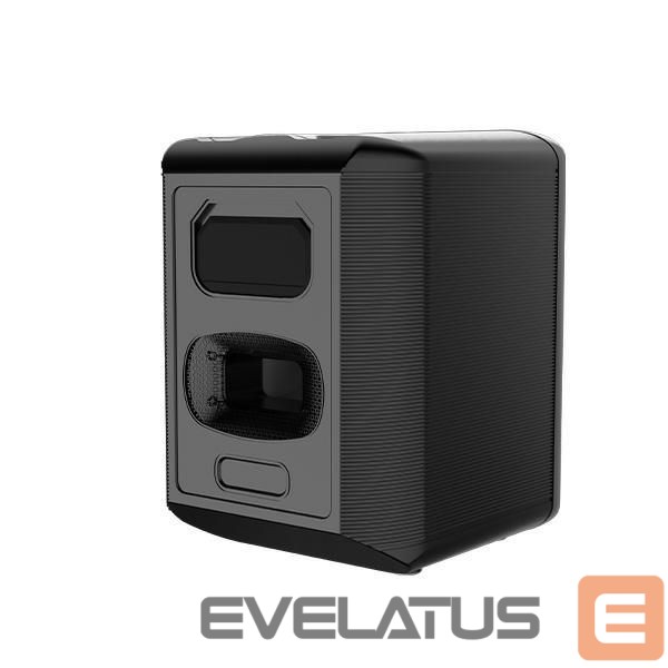 Other goods HiFuture HiFuture Event Bluetooth Speaker - Black